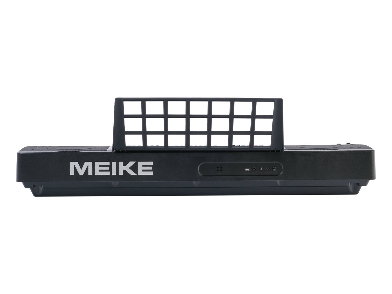Meike MK-812
