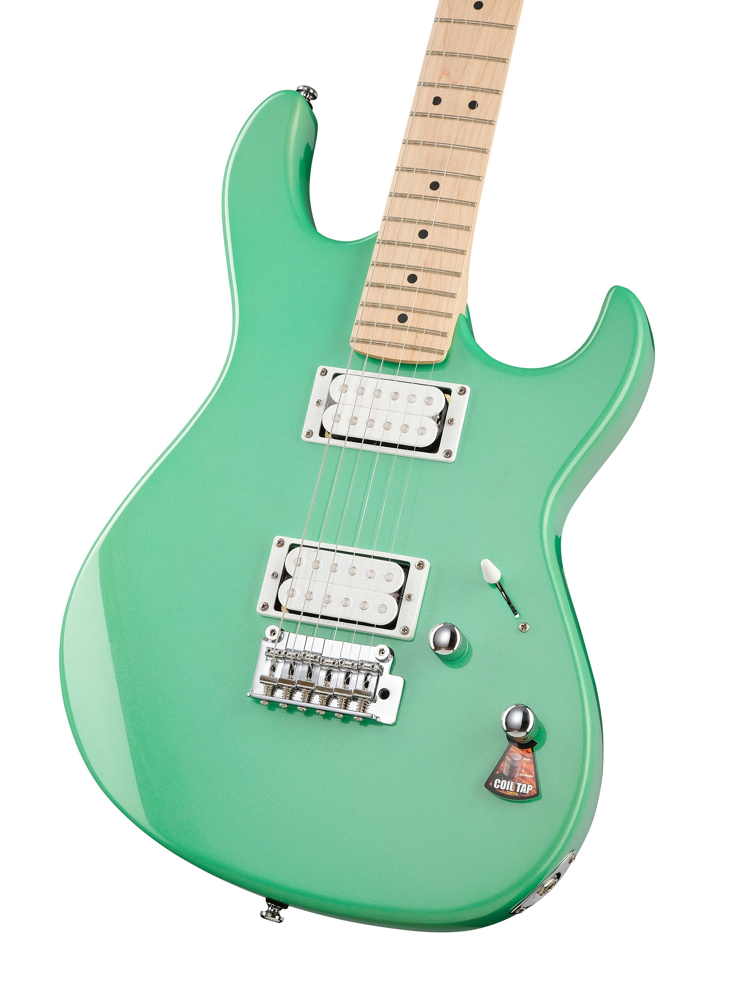 Cort G250-Spectrum-MEG G Series