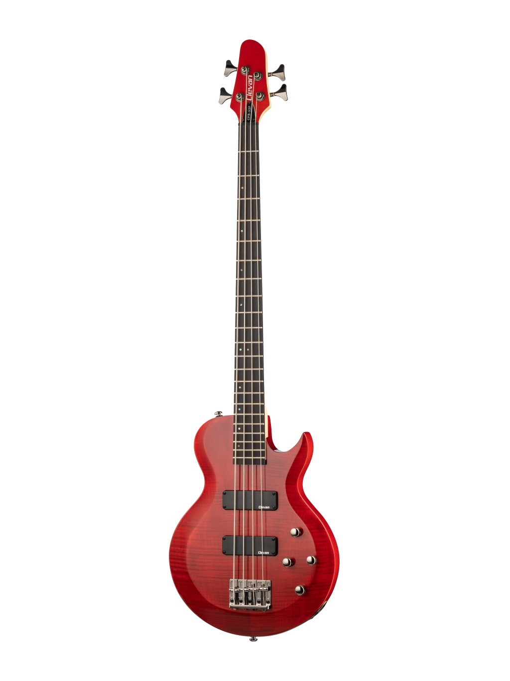 Clevan CPB-52F BCH