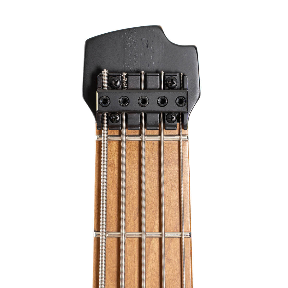 Cort Space5 WBAG SDG Artisan Series