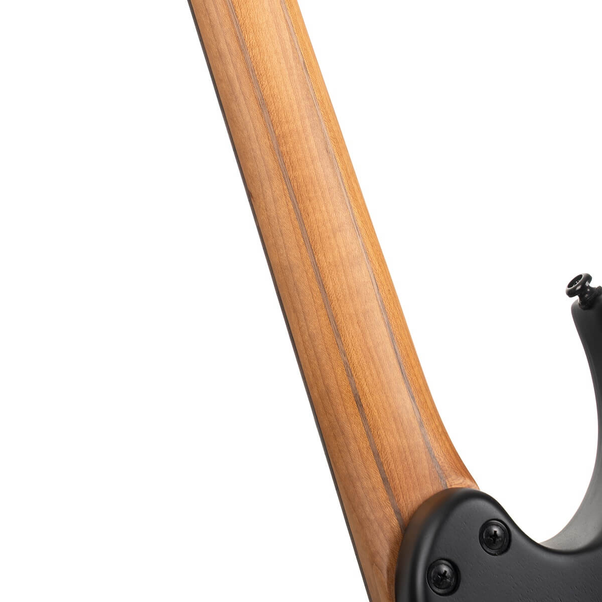 Cort KX500 Pale Moon NBB KX Series