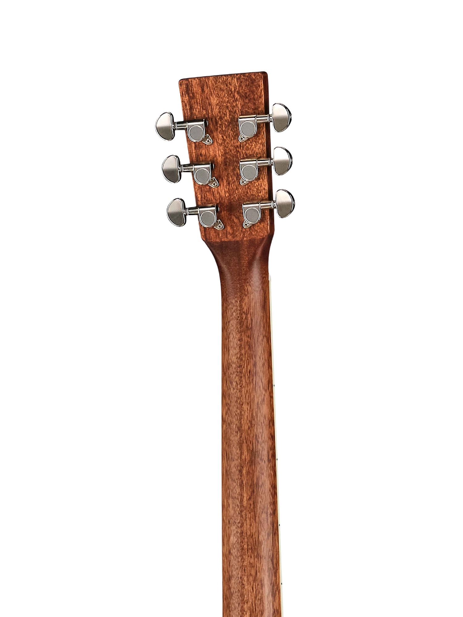 Root Note RD300 NS