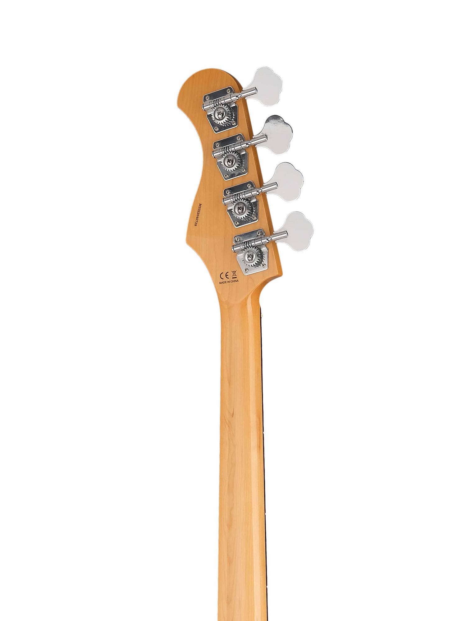Prodipe PB80 RA Sunburst