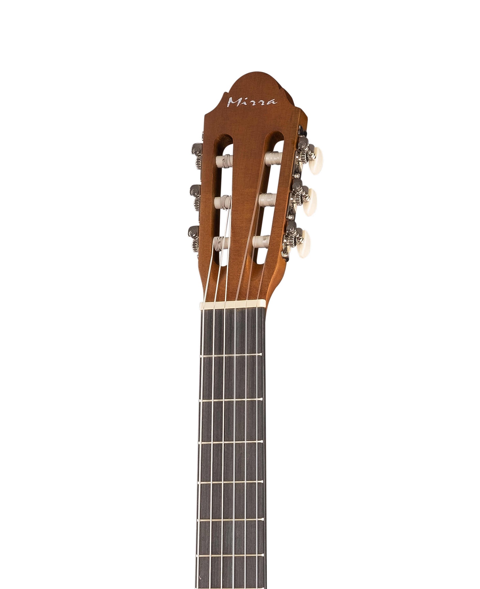Mirra KM-3911-NT