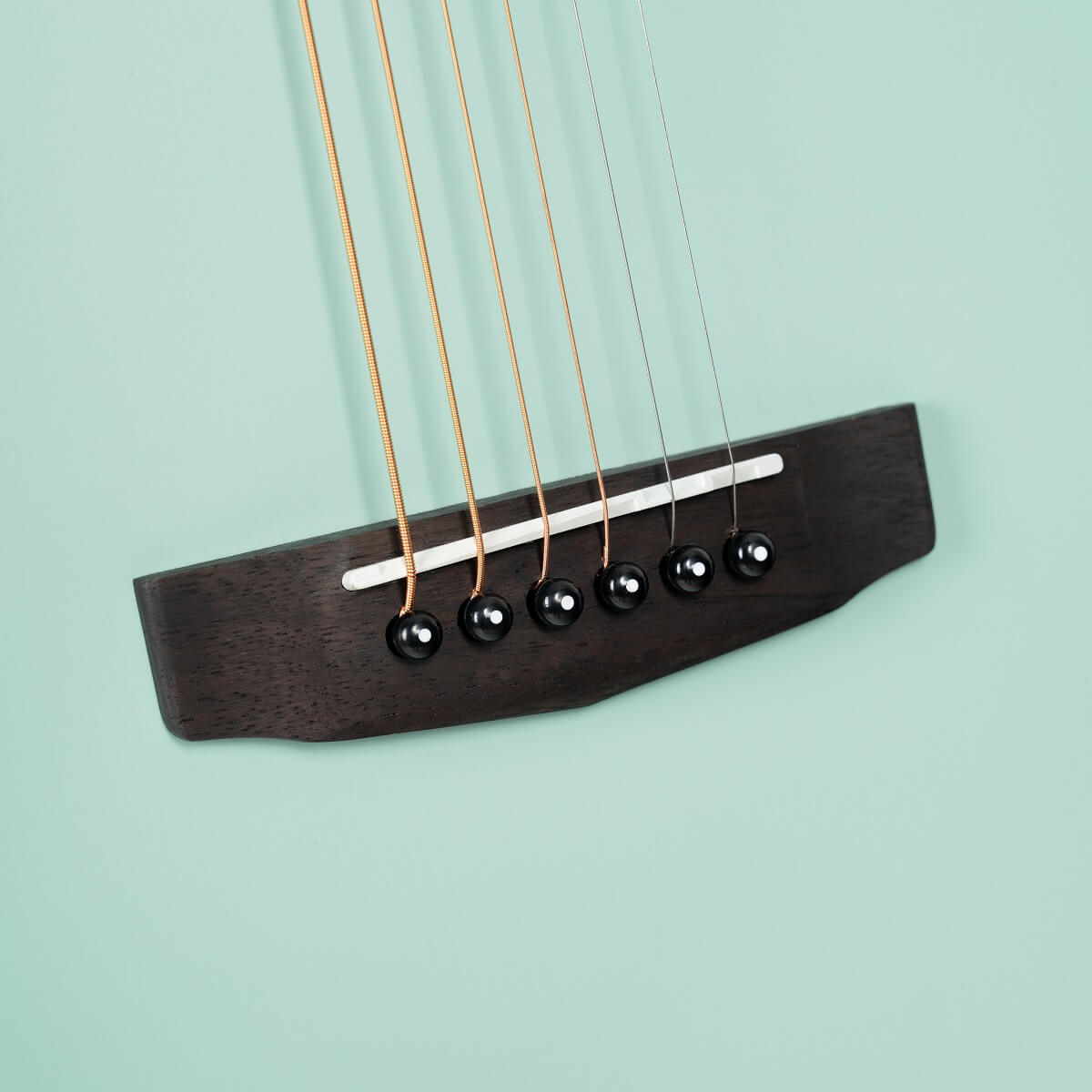 Cort AD-MINI-WBAG-OPGM Standard Series