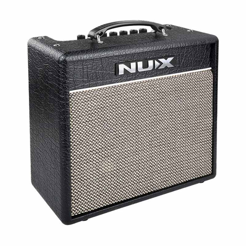 Nux Mighty-20-MKII