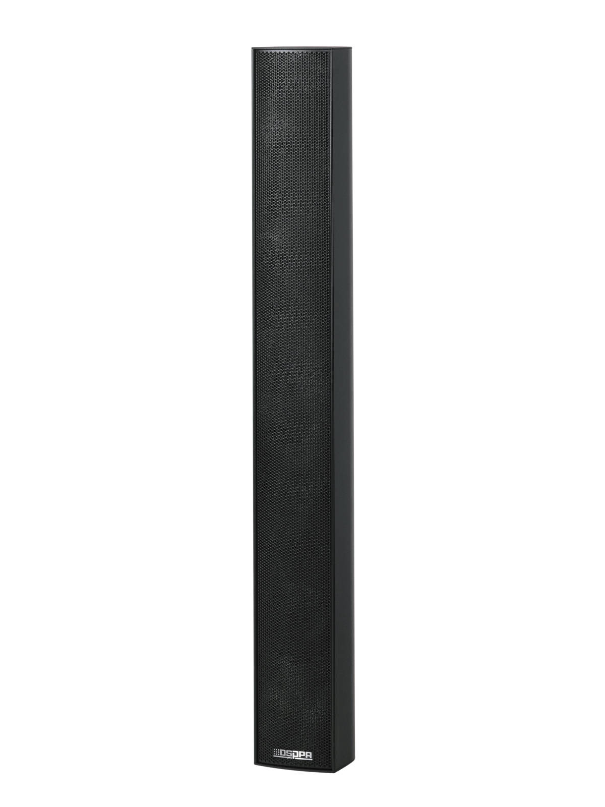DSPPA DSP1500T