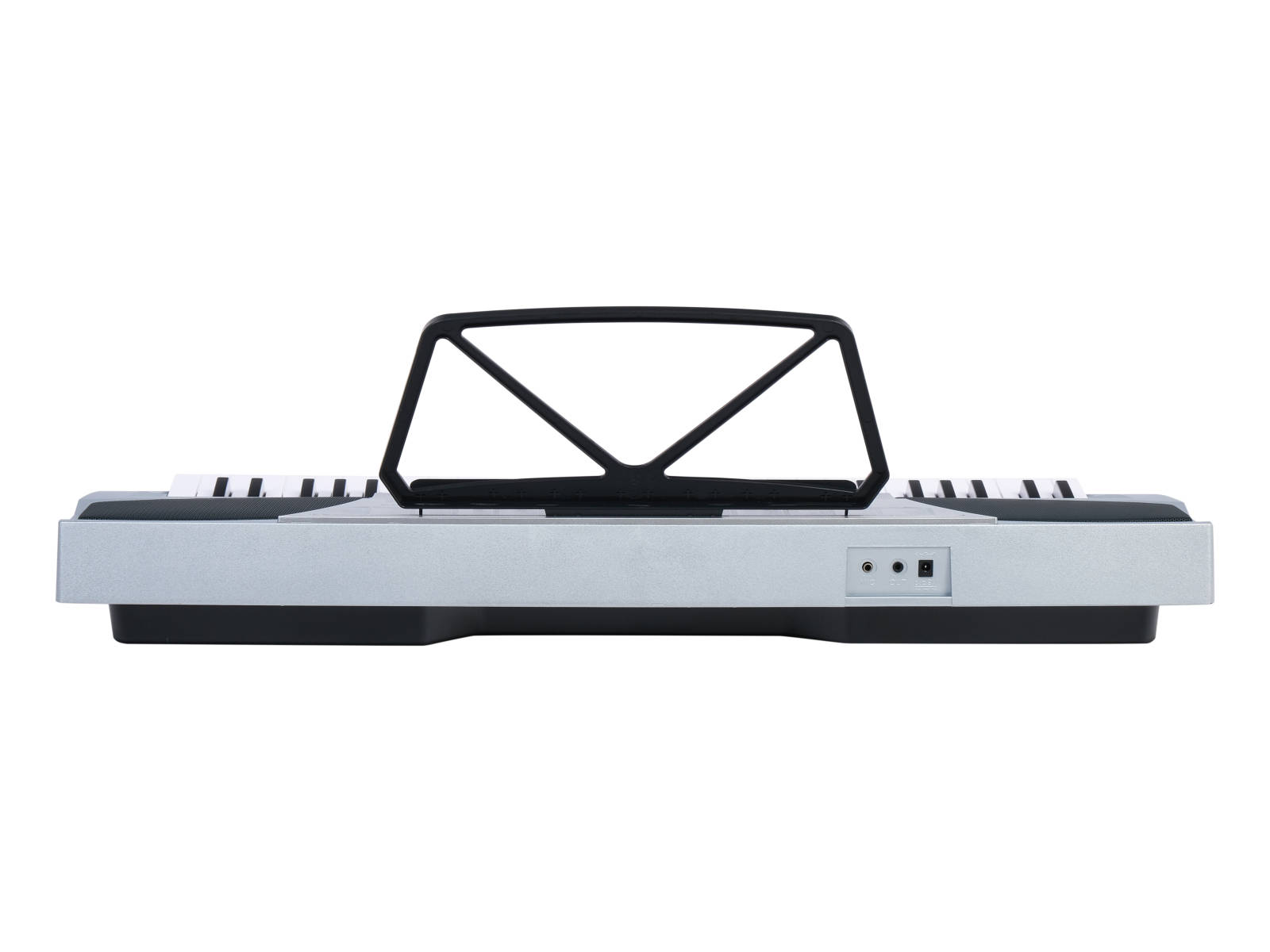 Meike MK-2083