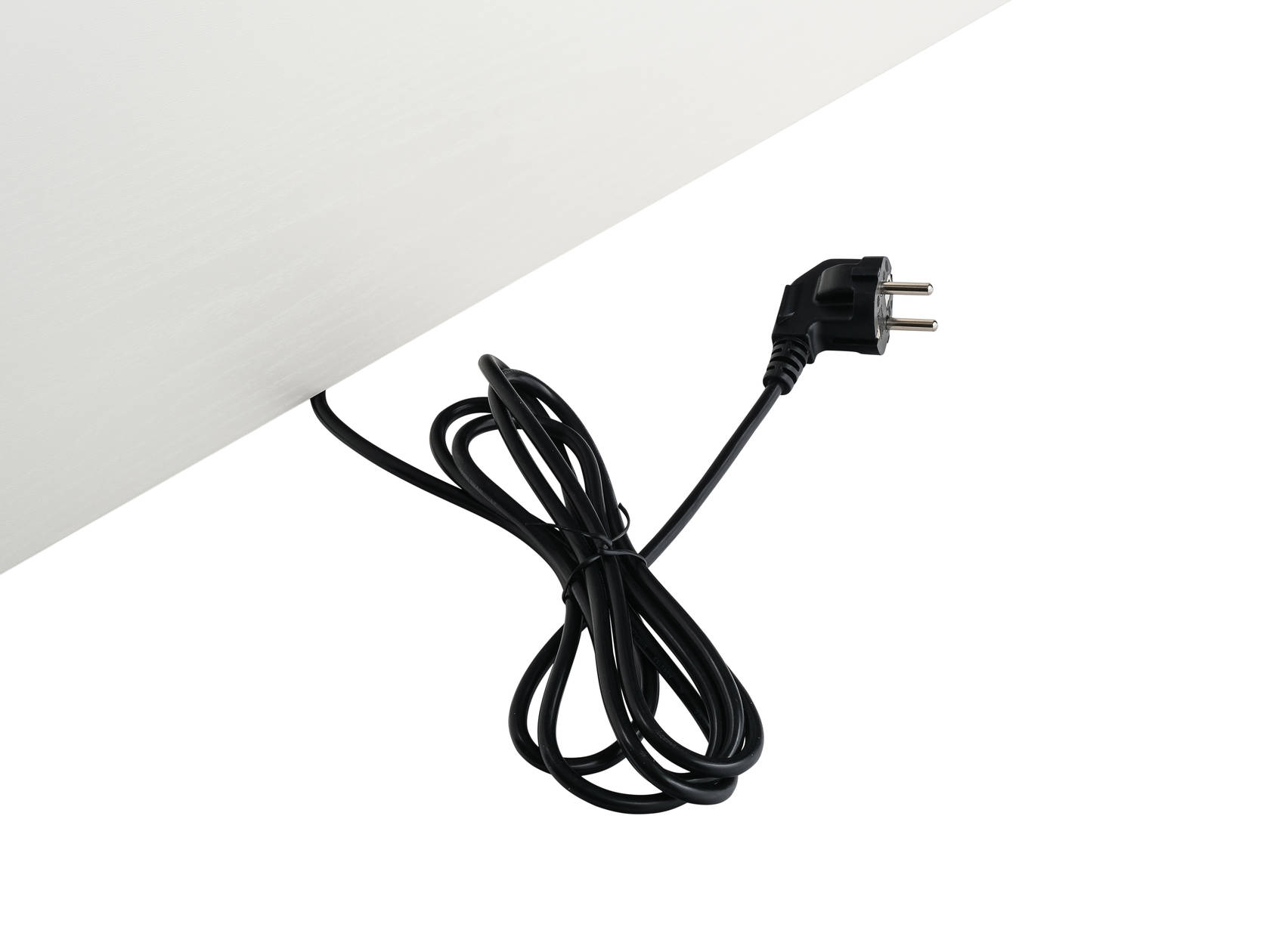 Medeli DP370-PVC WH