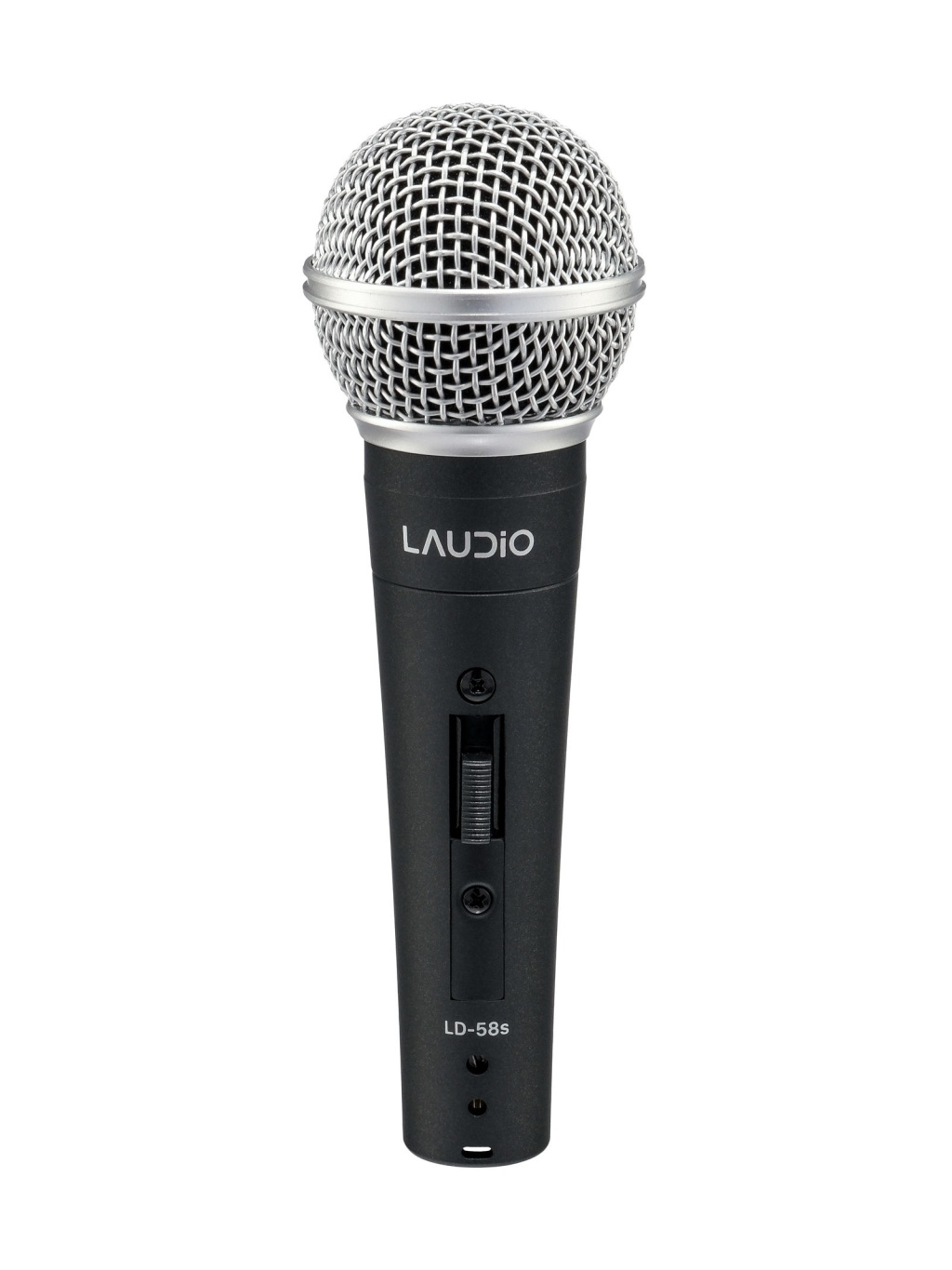 Laudio LD-58s