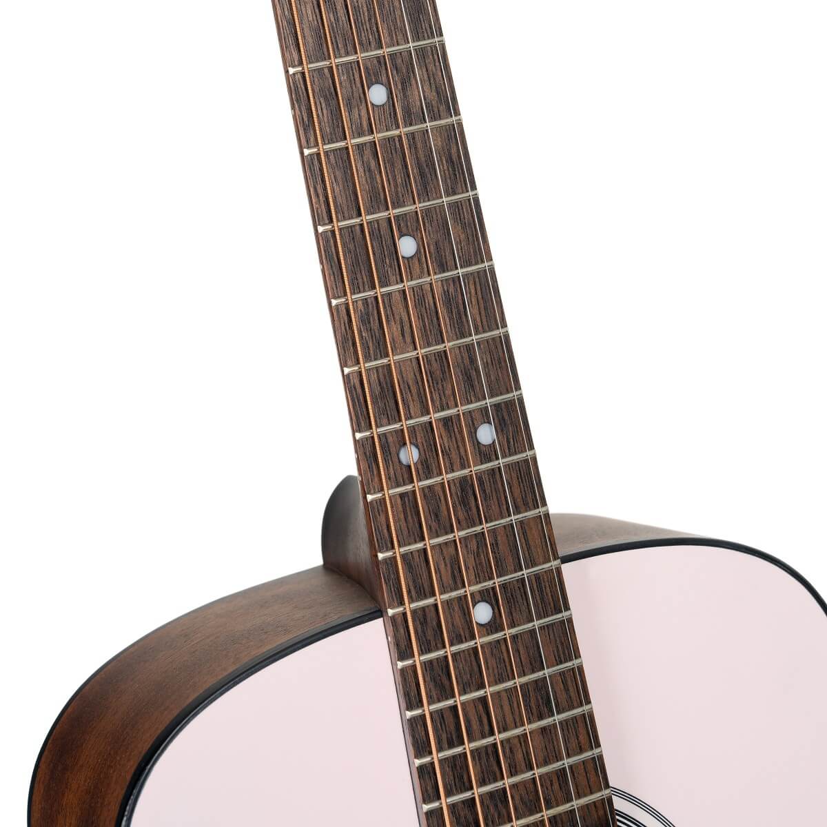 Cort AD-MINI-WBAG-OPIV Standard Series