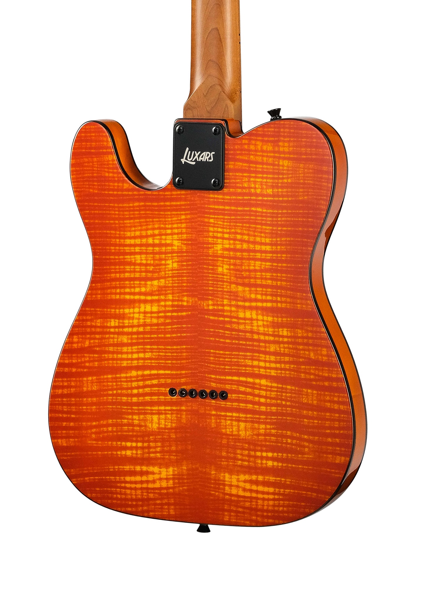Luxars S-G27-HB