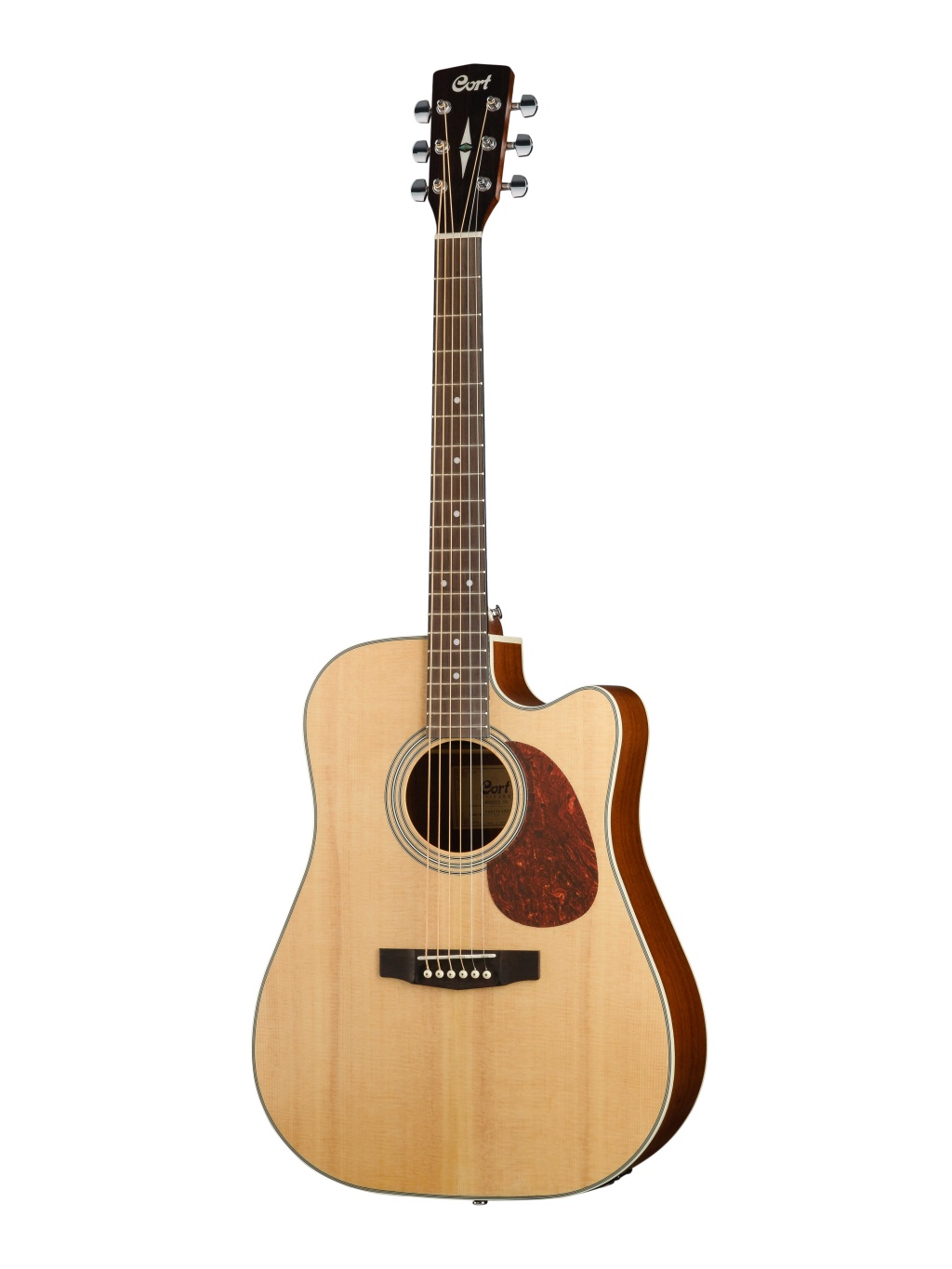 Cort MR500E-OP MR Series