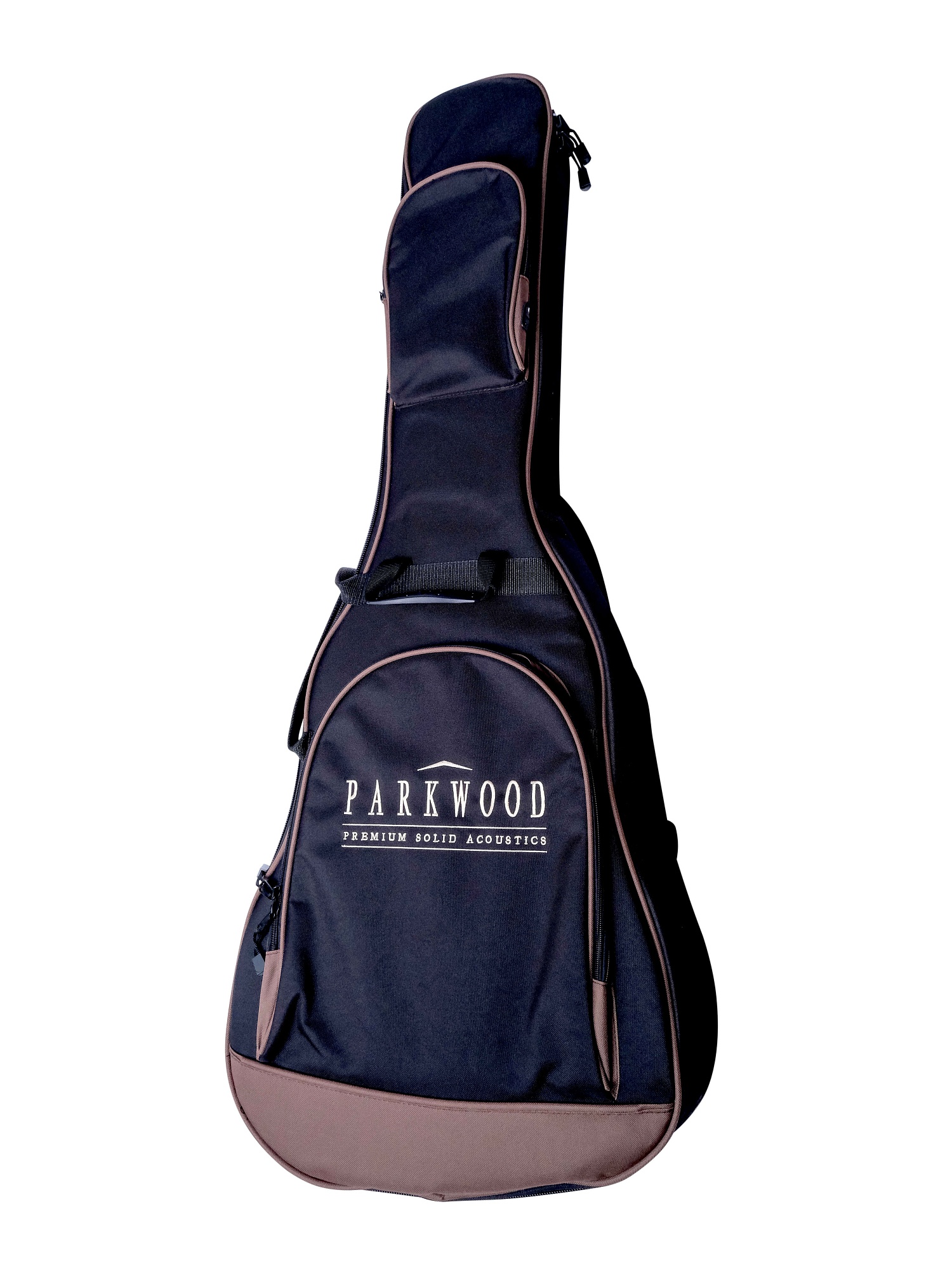 Parkwood GA28-WBAG-GT