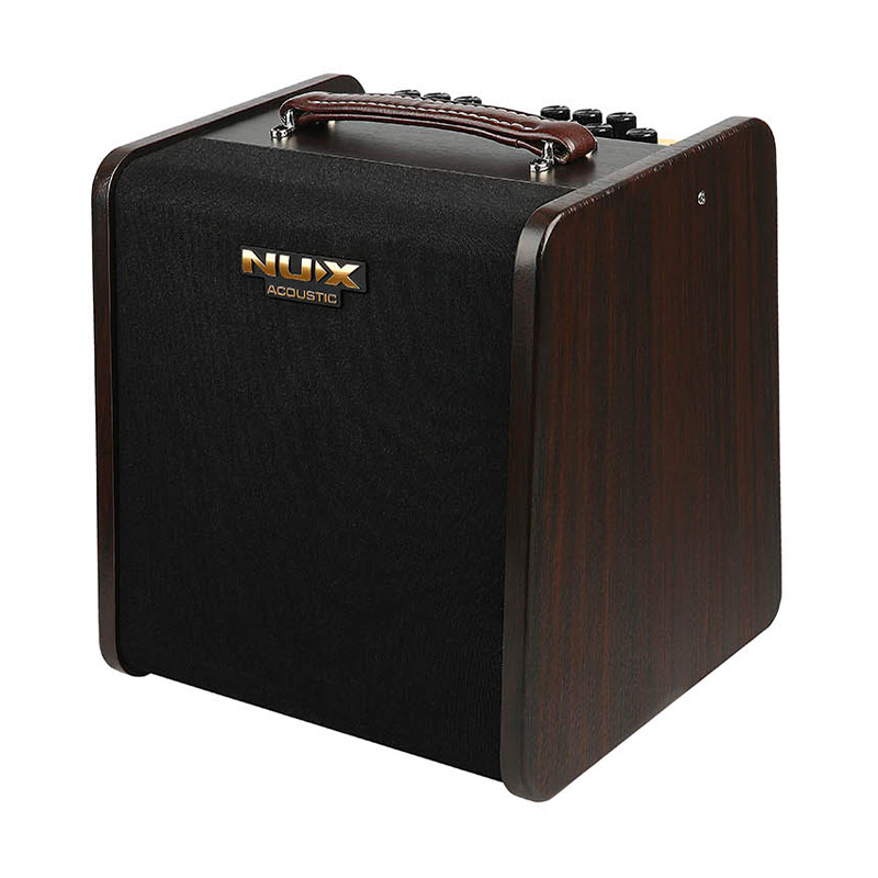 Nux AC-80 Stageman II