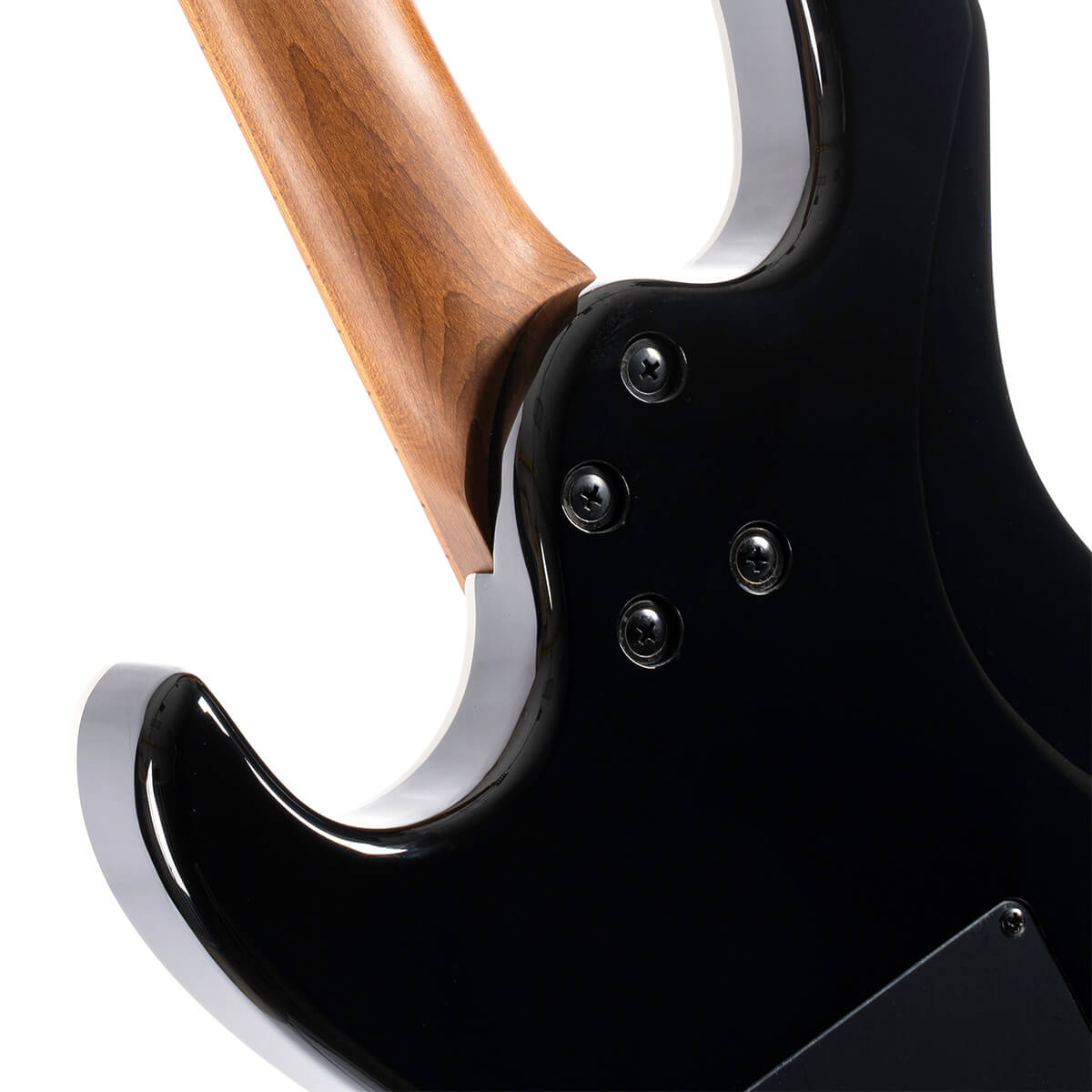 Cort G290-FAT-II-AVB G Series