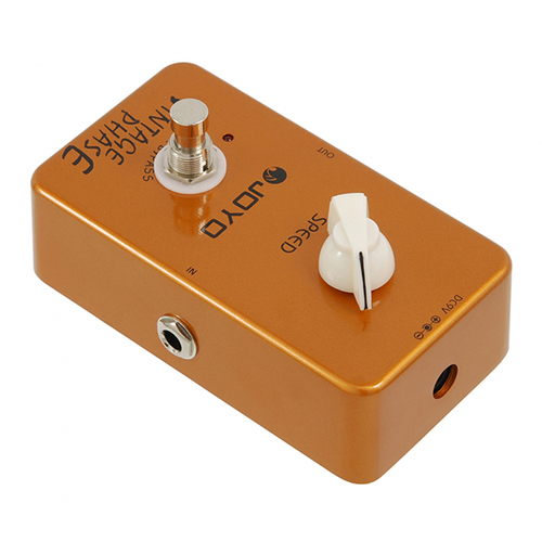 Joyo JF-06-Vintage-Phase
