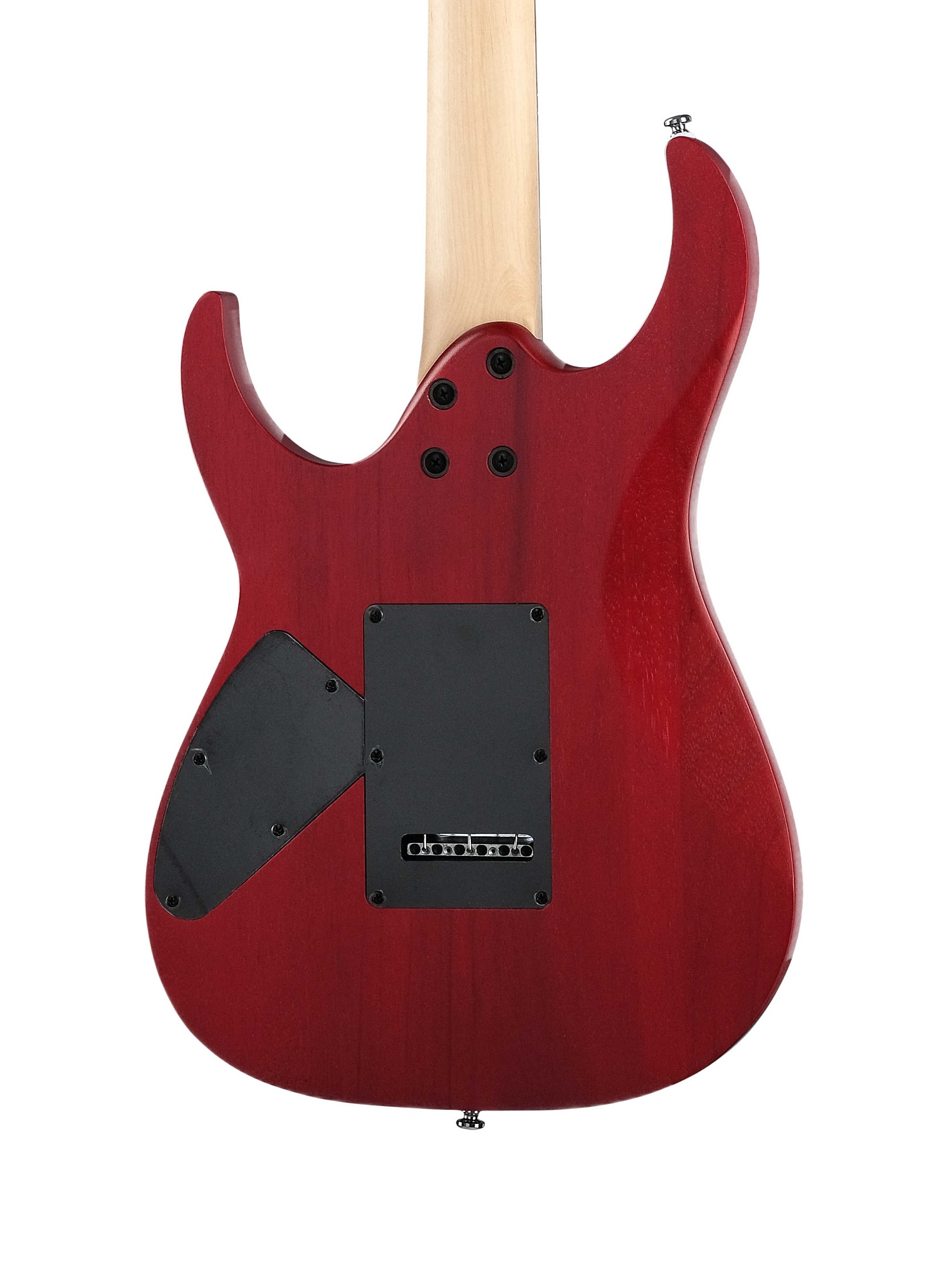 Cort X100-OPBC X Series