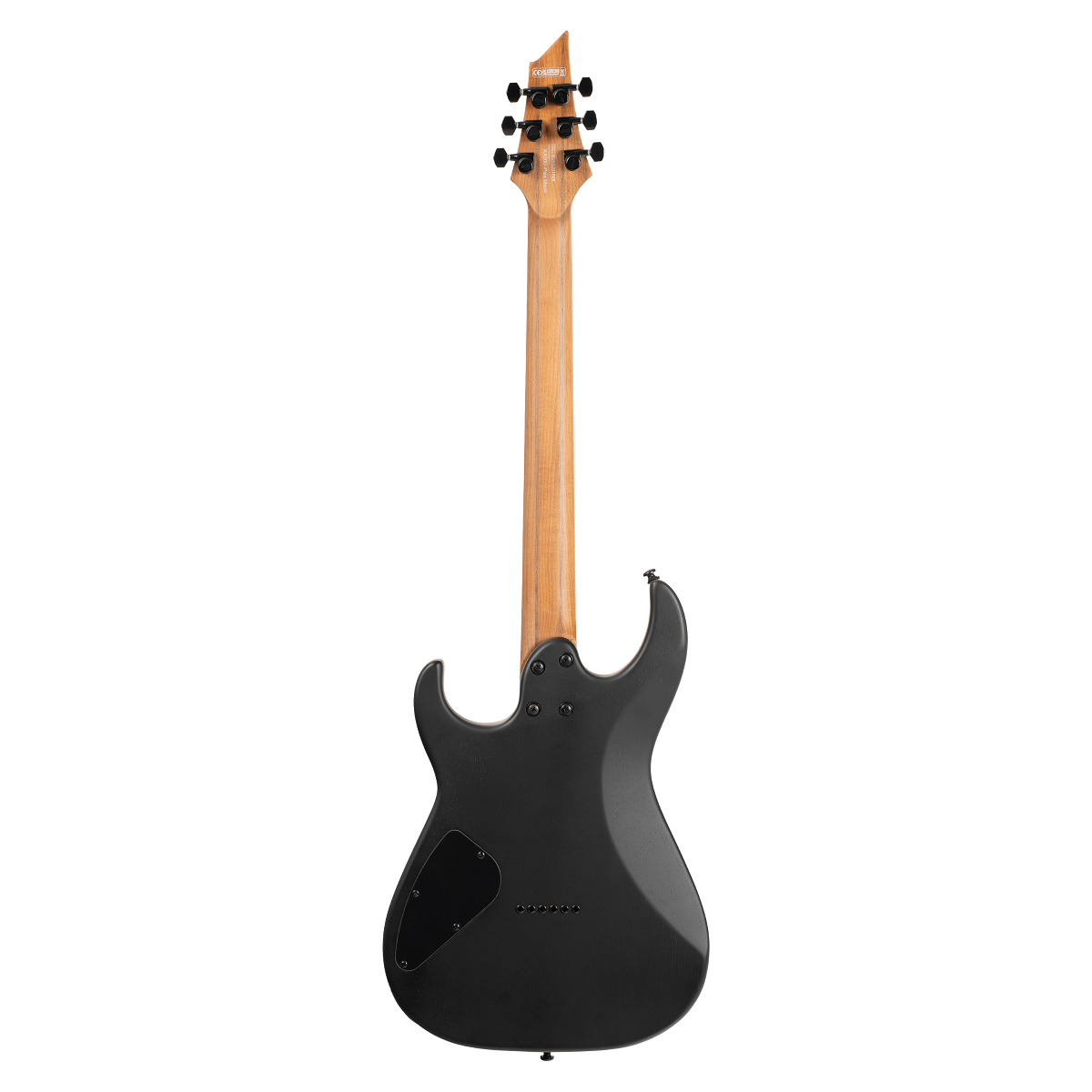 Cort KX500 Pale Moon NBB KX Series
