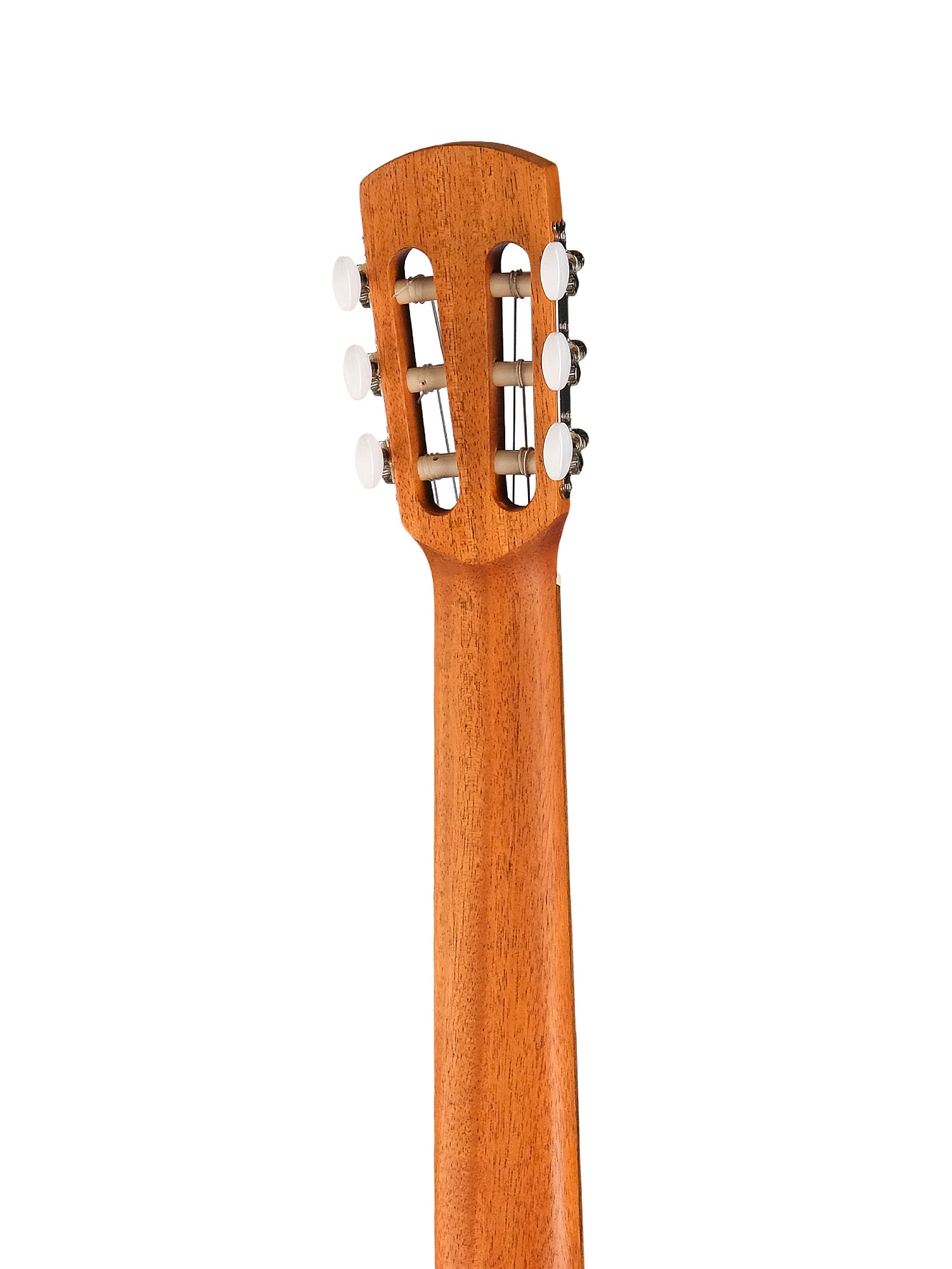 Alhambra 7.907 Laqant