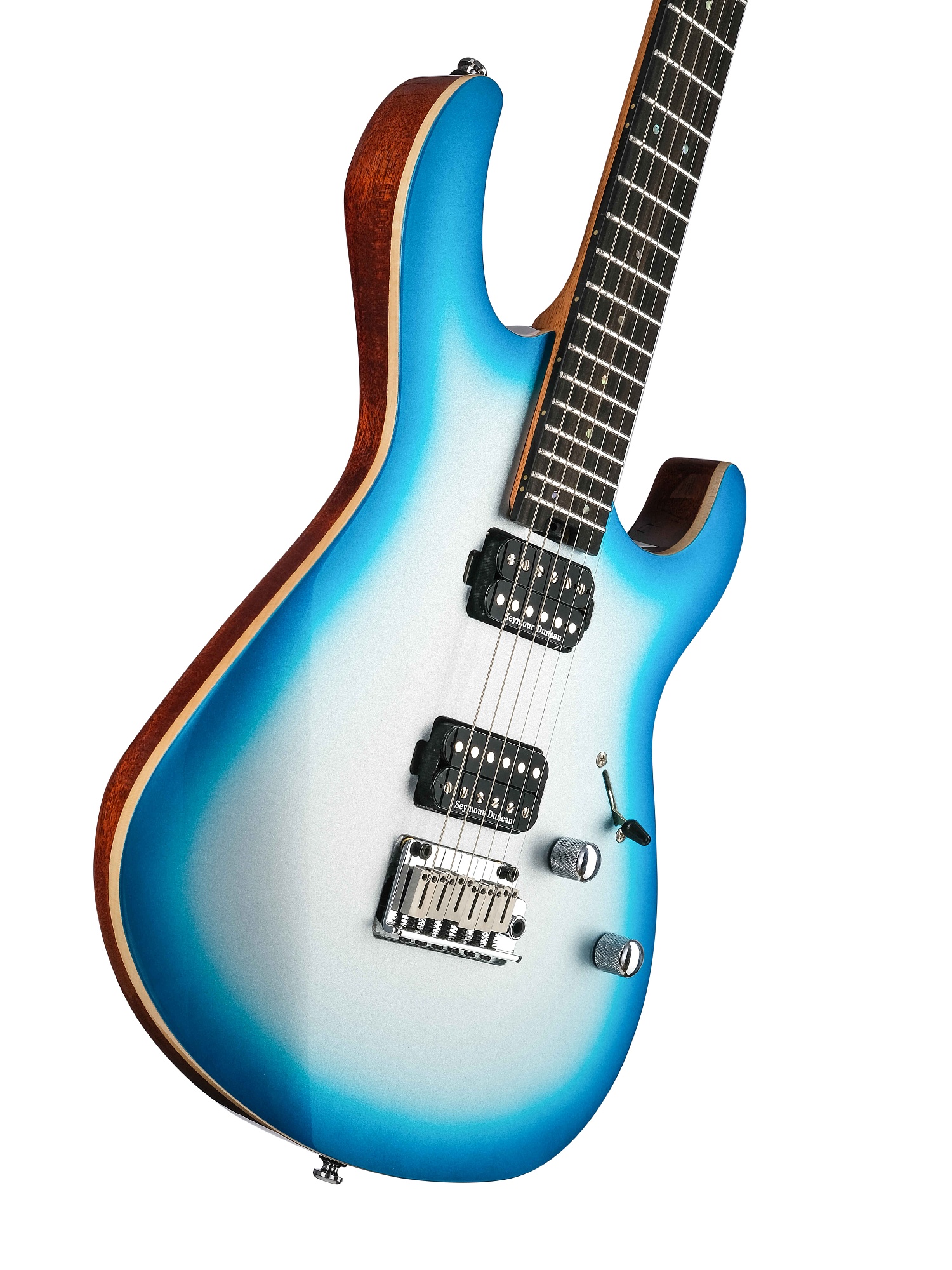 Cort G300-GLAM-PIMB G Series