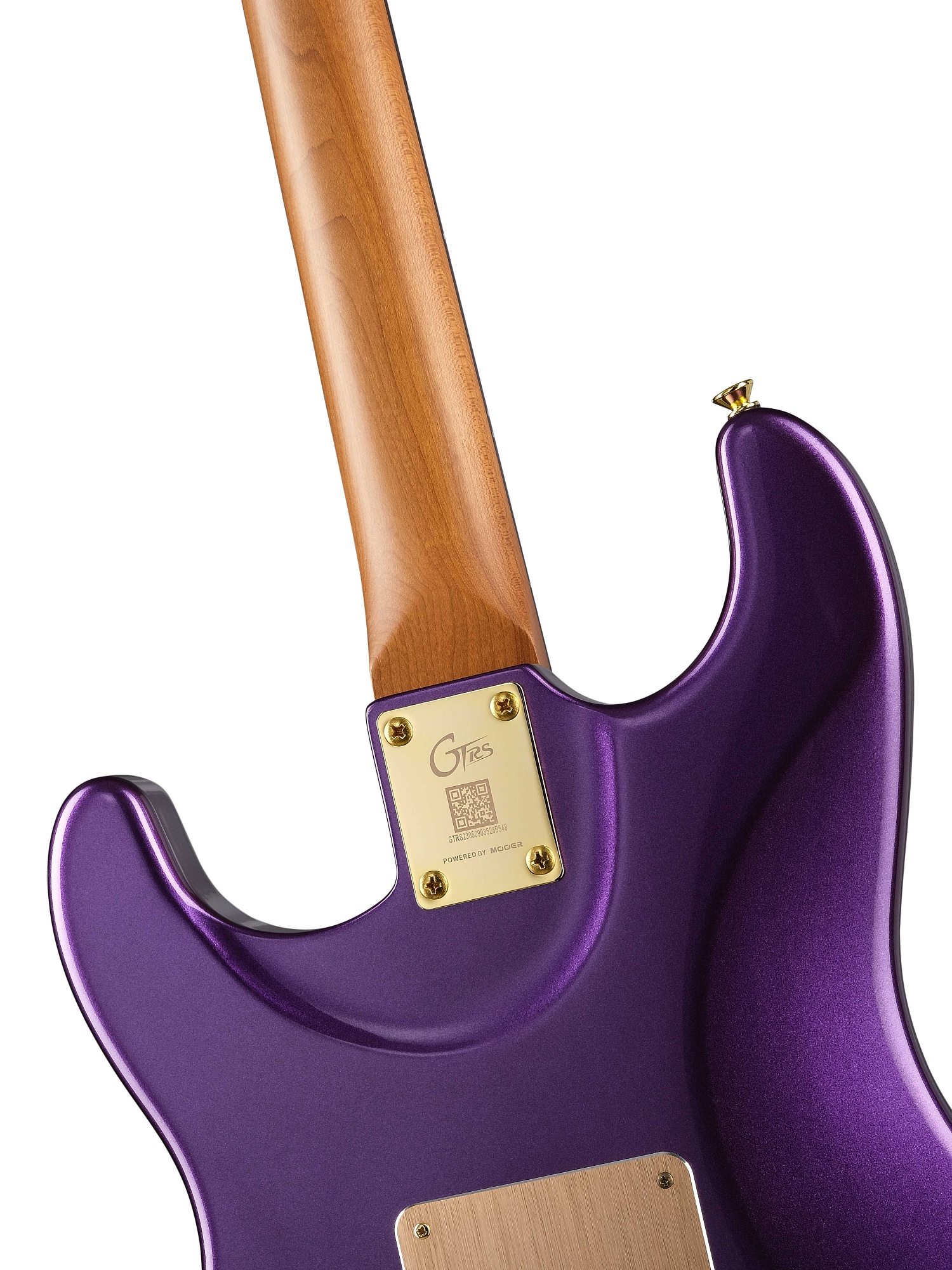 GTRS S900-Standard-900-650-PPR