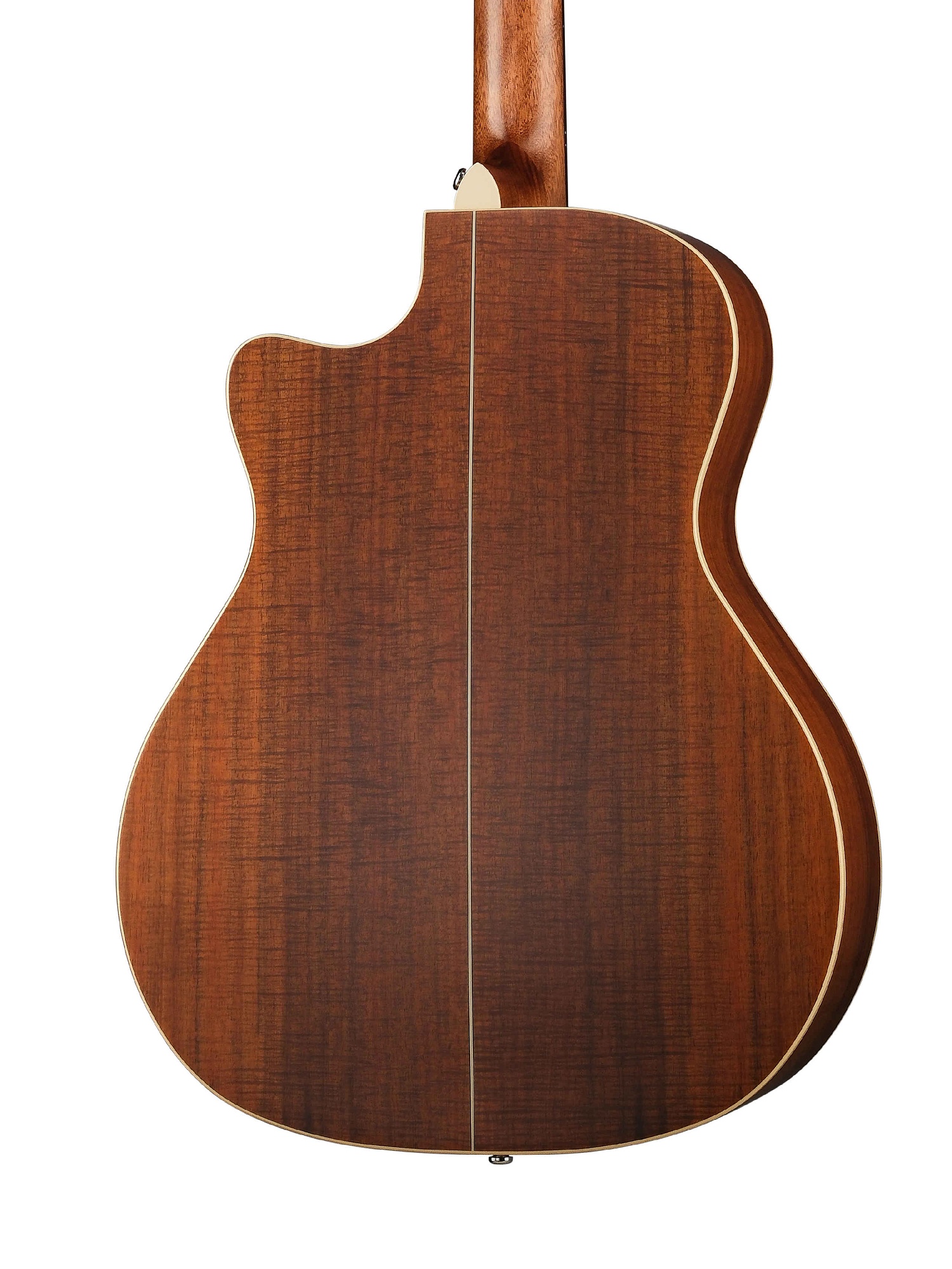 Cort ES-GA4-Special-BRSG Essence Special series