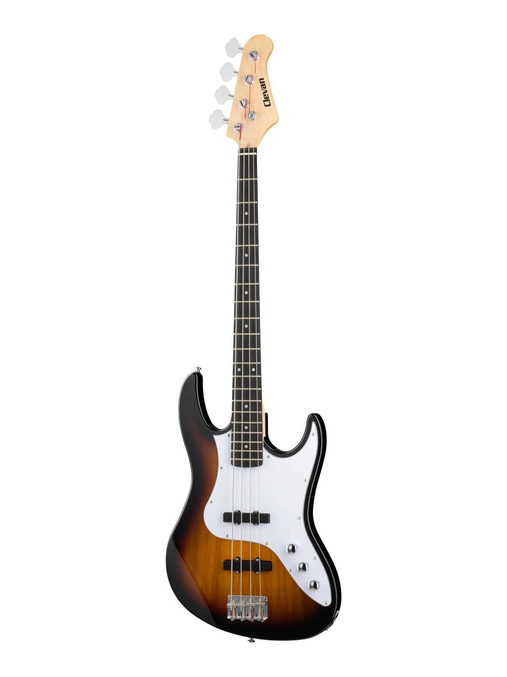 Clevan CJB-20SB Gloss