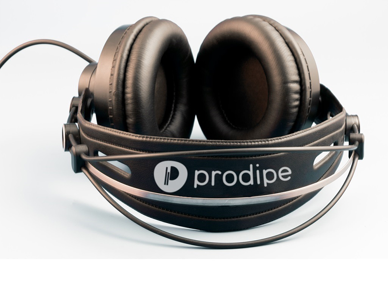 Prodipe PRO880