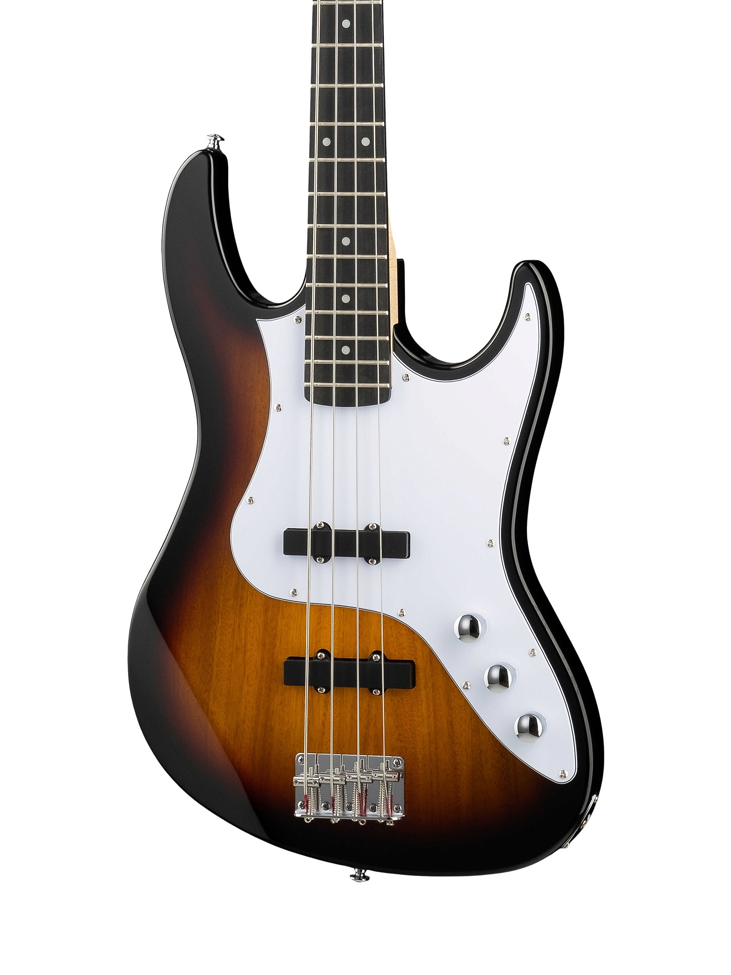 Clevan CJB-20SB Gloss