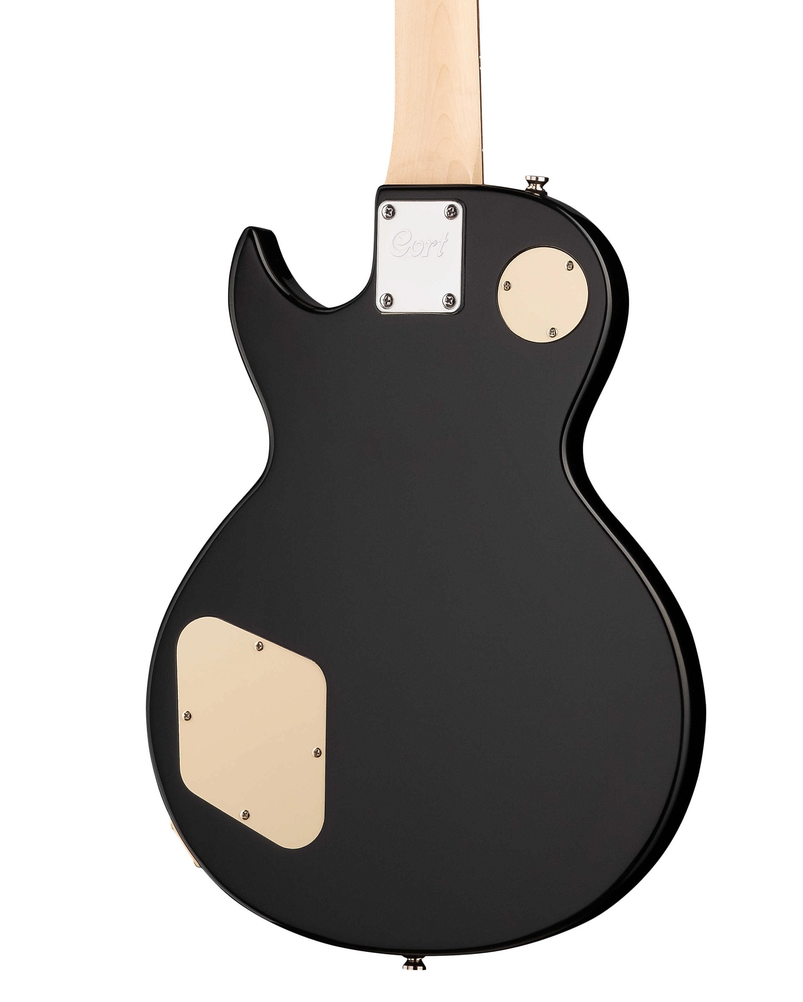 Cort CR100-BK Classic Rock