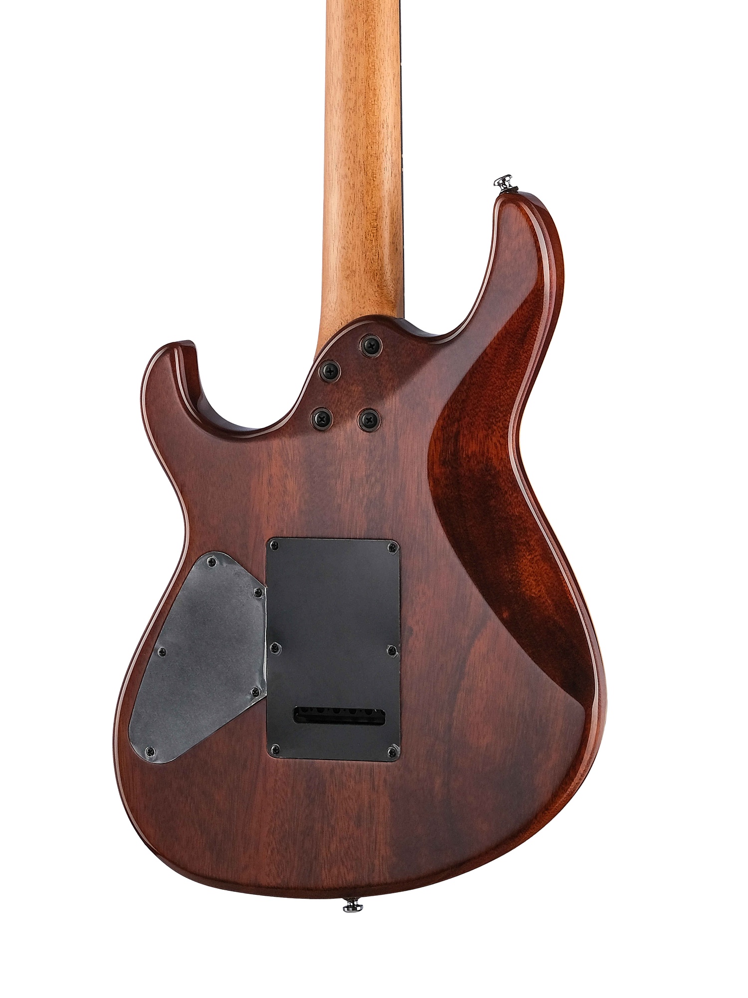 Cort G300-GLAM-PIMB G Series