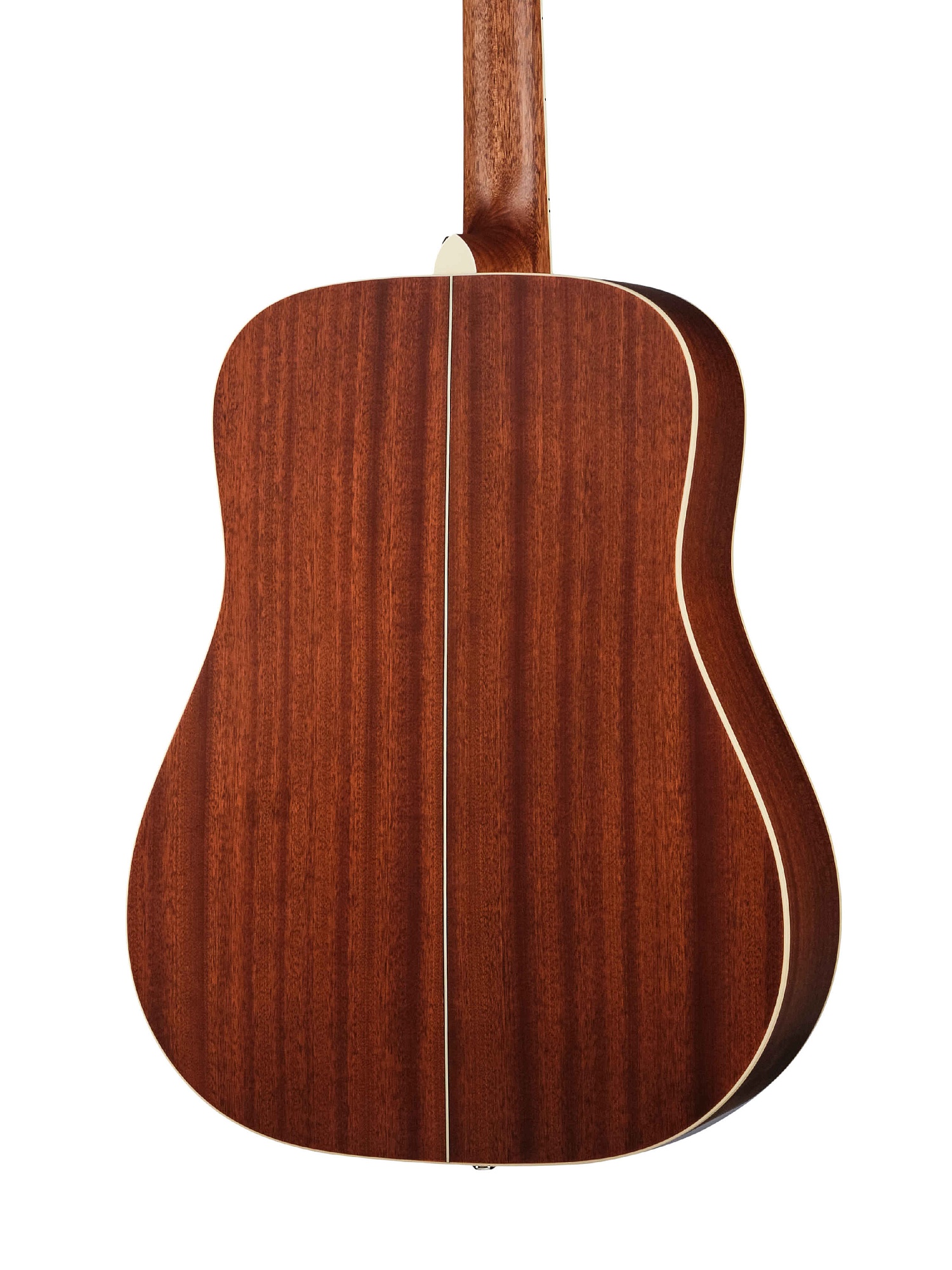 Root Note RD300 NS